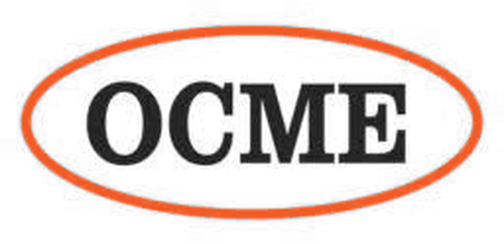 OCME